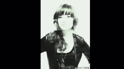 Demitoo