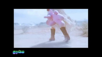 Pussycat Dolls - I Hate This Part
