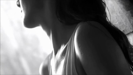 Otilia feat. Revolt Klan - Won't surrender