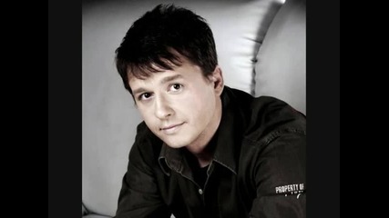 Samir Mujagic Sms 2010 - Kada se voli