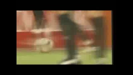 C.ronaldo Is The Best