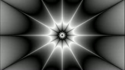 Motion Drive - Oscillation Of Energy
