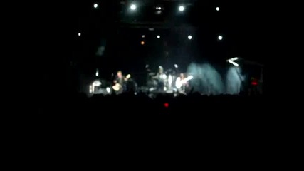 Dokken 4 - Lovech 10.05.2009 