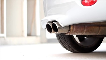 Peugeot 206 Rc Gti 180 Janspeed Ss506 Cat Back Exhaust System 