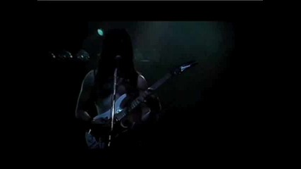 Kreator Pleasure To Kill Spv Steamhammer