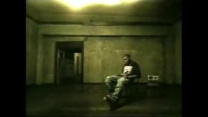 Nas - One Mic