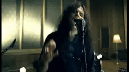 Kreator - Enemy Of God (high Quality)