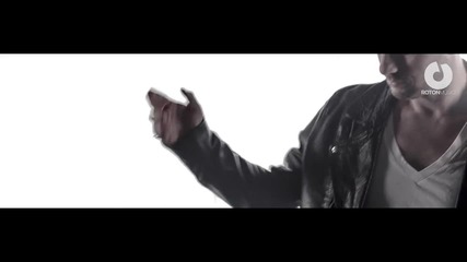 Adrian Sina feat. Sandra N - Boracay [official video]
