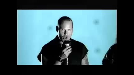 Iced Earth When the Eagle Cries 