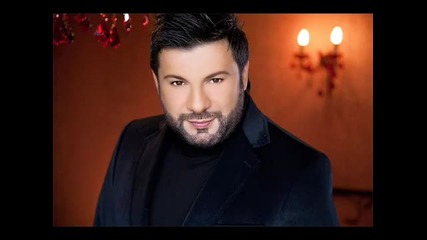 Тони Стораро - Двама Братя (official Song))