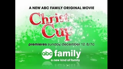 2o1o - - - Christmas Cupid with Chad Michael Murray [ trailer ]