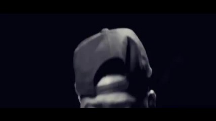 Kevin Cossom - Runaway Freestyle