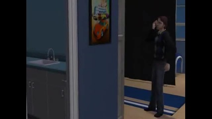 Life of Rose - Season 2 - Episode 15