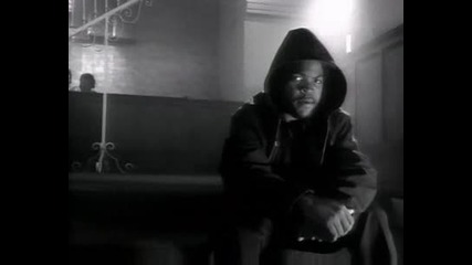 Ice Cube - Dead Homies 