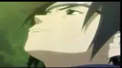 Naruto - Only You