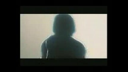 Phantom Of The Opera - Animation
