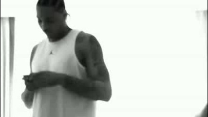 Carmelo Anthony M5 commercial 