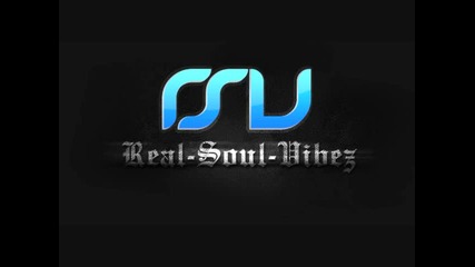 Soundsick - Drop It Low [hq]