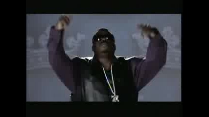 Tha Dogg Pound Feat. Snoop Dogg - Vibe