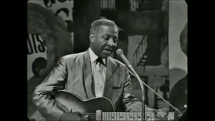 lonnie johnson 
