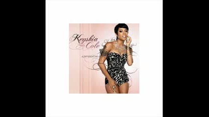 Keyshia Cole - Erotic