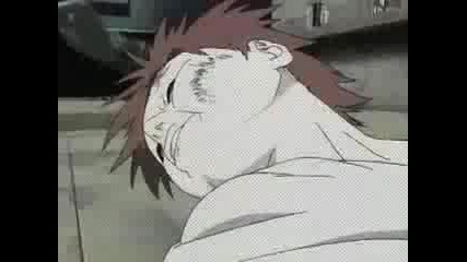 Naruto Numbencore Linkin Park And Jay - Z