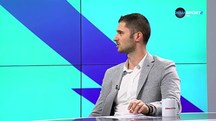 Борнемут - Ливърпул /състави/