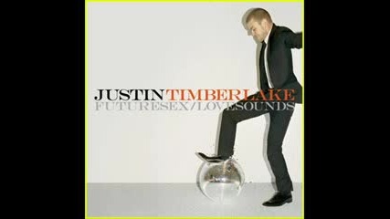 Justin Timberlake - Losing My Way(watch this)