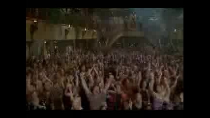 Blues Brothers - New Orleans