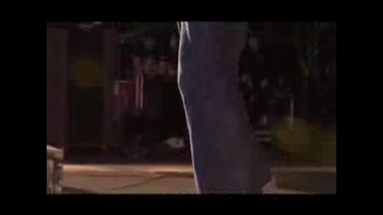 Linkin Park - Breaking the Habit