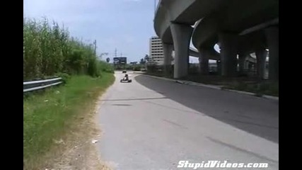 Супер мощни карт - ове