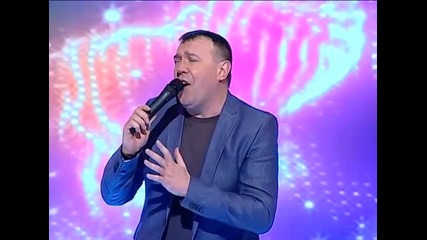 Ivan Kukolj Kuki Stari kofer Bn Music 2015