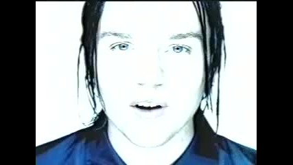 Savage Garden - I Want You