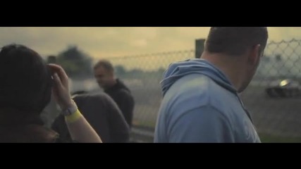 [lq] Maxxis Tyres Bdc 2010 Round 2 - Llandow ( Semi Pro Class )