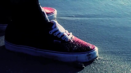 « Chris Brown - Should Have Kissed You .. »