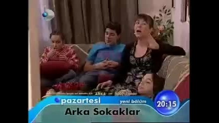 arka sokaklar 155 bolum fragmani 