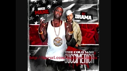 [ Gucci Mane ~ Boy [ft. Young Jeezy ]