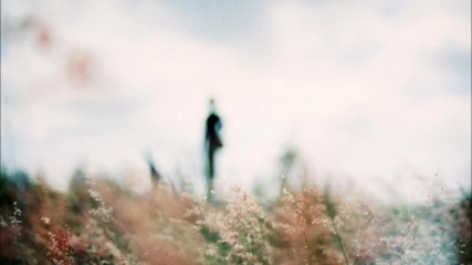 Pillow Talk - Soft (life & Death Remix)