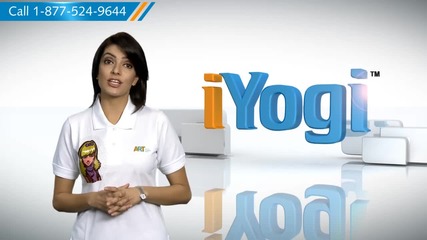 Internet Explorer® 8: Improve legibility when printing webpage on Windows® 7