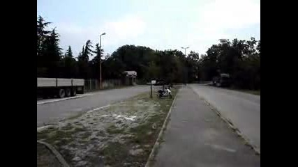 Bmw 315 E21 Compilation.flv