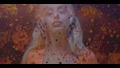 Ana Kabashi - Sjena Bashk • Official Video