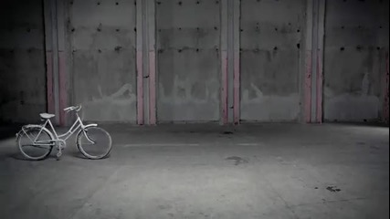 Alex Jekova - The other side of the moon