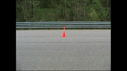 Nissan Gt-r Stage 1 vs Nissan Gt-r Original