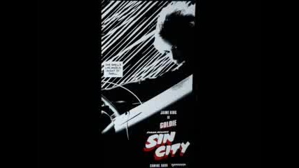 Картинки От Филма Sin City