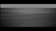 Иги Андровски и F.o. и Dim4ou - Без мен ( Официално Видео )