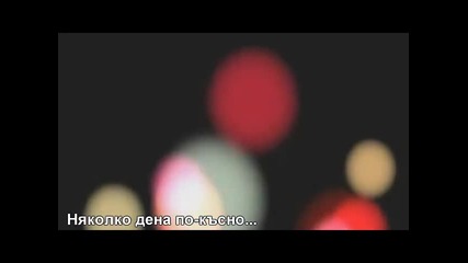 Love Story-10