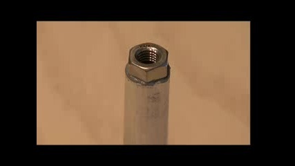 Weekend Project Make a Fireball Shooter 
