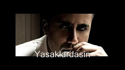 Emrah- Benimde Allah