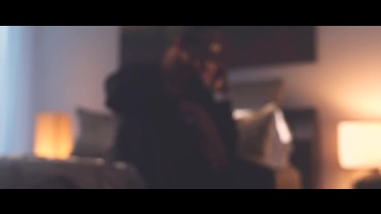 Lil Twist - Over Again ft Khalil [official Music Video]