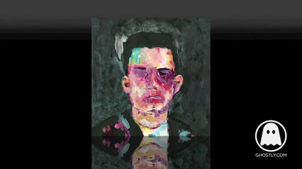 Matthew Dear - Her Fantasy